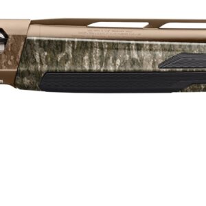 BROWNING MAXUS II WW MOBL 12/28 3.5"  #