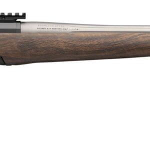 BROWNING X-BOLT 2 MCM LR 308WIN WHD   #