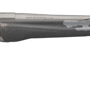 BROWNING X-BOLT 2 MTN PRO TUNG 30-06
