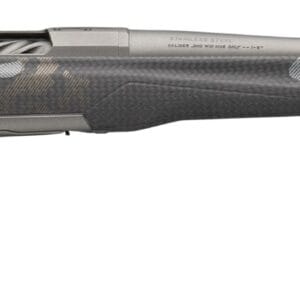 BROWNING X-BOLT 2 MT PRO SPR TN 7PRC
