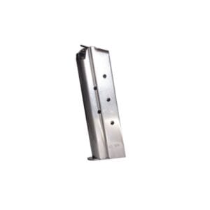 EAA CORP MAGAZINE MC1911S 9RD 10MM