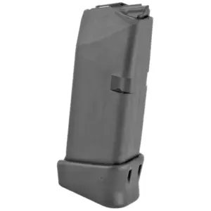 GLOCK MAG G26 12rd (Pkg)