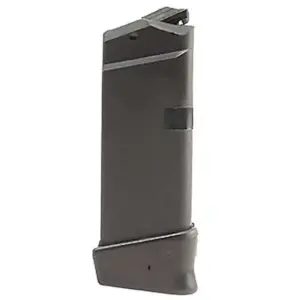 Alternative view of GLOCK MAG G26 12rd (Pkg)