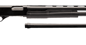 SAVAGE ARMS 320 FIELD/SEC COMBO 12GA 3"