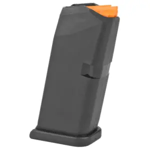 GLOCK G26 GEN 5 10RD MAGAZINE BLACK