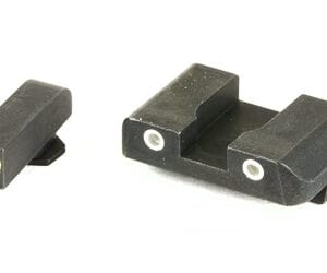 AMERIGLO TRIT F/R FOR GLK 17/19 GRN