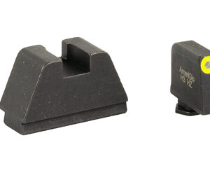 Alternative view of AMERIGLO 3XL TRIT GRN OL FOR GLK