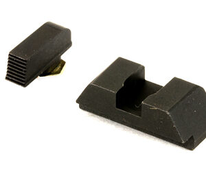 AMERIGLO DEFOOR B/B FOR GLK 42/43