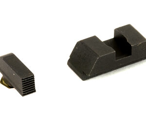 Alternative view of AMERIGLO DEFOOR B/B FOR GLK 42/43