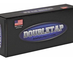 Alternative view of DBLTAP 44SPL 240GR HARDCAST 20/500