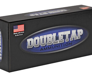 Alternative view of DBLTAP 45C +P 360GR HARDCAST 20/500