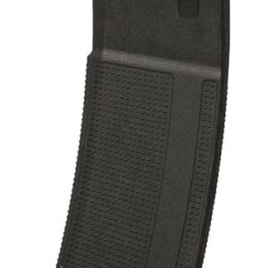 DANIEL DEFENSE MAGAZINE TWELVE PACK 5.56 32RD