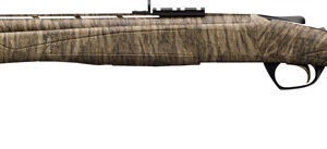 Alternative view of BROWNING CYNERGY 12GA 3.5" 26" - ULTIMATE TURKEY MO-BOTTOMLAND