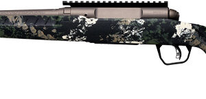 Alternative view of SAVAGE AXIS 2 PRO 350 LEGEND - 18" BRONZE FOREST SP