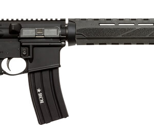 BCM MID-16 MOD-0 PMCR 5.56 - NATO 16" 1-30RD MAG BLACK