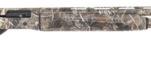 IVER JOHNSON 12GA 3" 28"VR - MAX-5 SYNTHETIC