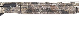 IVER JOHNSON 12GA 3.5" 28"VR - REALTREE MAX-5 SYNTHETIC