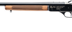 Alternative view of JTS LONESTRIKE 20GA SINGLE SHT - 3" 26" WOOD