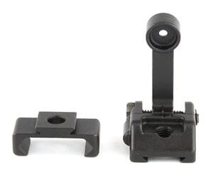 GRIFFIN M2 SIGHT REAR