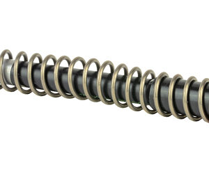 Alternative view of LASERMAX 1131G FOR GLK 19/23/32 G1-3