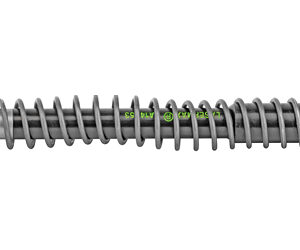 Alternative view of LASERMAX 1141G FOR GLK 17/22/31 G1-3