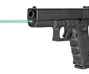 LASERMAX 1141G FOR GLK 17/22/31 G1-3 - Image 3
