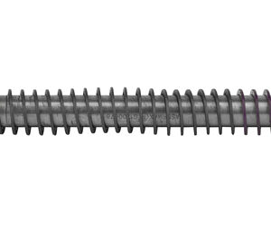 Alternative view of LASERMAX LMS-G5-17 FOR GLK 17 G5 RD