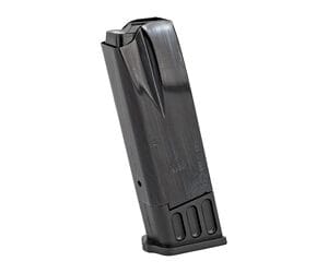 MEC-GAR MAG BRWNG HP 9MM 10RD BL