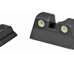 MEPROLT TD CZ P01 NIGHT SIGHTS