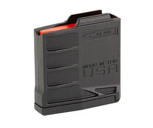 MAG AMEND2 AICS 6.5PRC 3RD MOD3 BLK