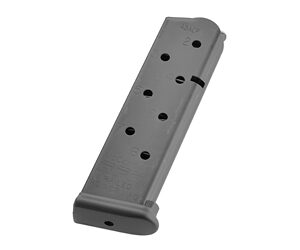 Alternative view of MAG CMC PROD 8RD 45ACP RPM