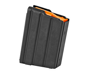 Alternative view of MAG CMMG AR15 350LEGEND 5RD BLK