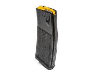 Alternative view of MAG DD 5.56 32RD BLK 12PK