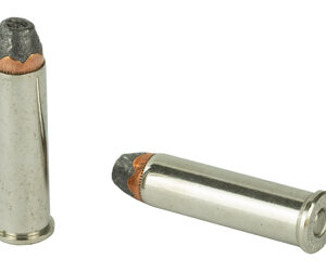 Alternative view of MAG DURAMAG 10RD 6.5 GRENDL SS BLK