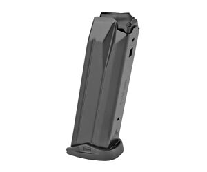 Alternative view of ETS MAG FOR GLK 21/30 45ACP 18RD CLR