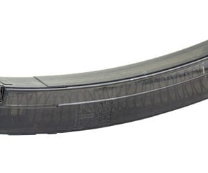 ETS MAG FOR HK MP5 9MM 30RD CRB SMK