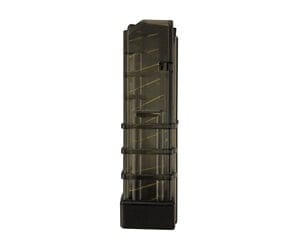 MAGAZINE GPWR STRIBOG 9MM 20RD