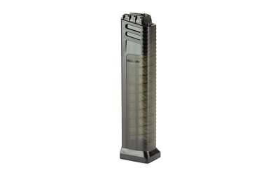 MAGAZINE GPWR STRIBOG 10MM 20RD TRS - Image 2