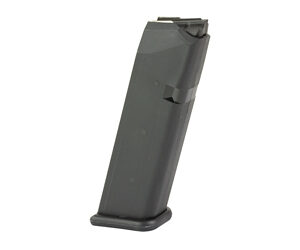 Alternative view of MAG KCI USA FOR GLOCK 9MM 17RD BLACK