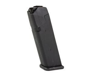 MAG KCI USA FOR GLOCK 22 40 S&W 10RD