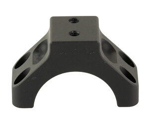 Alternative view of MAG KIMBER 45ACP 10RD SS STEEL