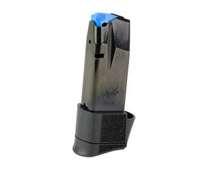 MAG KIMBER 9MM FITS CDS9 15RD