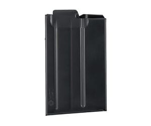 MAG MDT MED MAGNUM 10RD METAL BLK