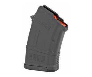 Alternative view of MAGPUL PMAG AK MOE 7.62X39 10RD BLK