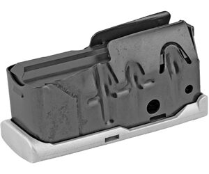 MAG SAV 110ENG SA 234WIN BLU BTM REL