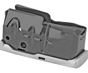 Alternative view of MAG SAV 110ENG SA 234WIN BLU BTM REL