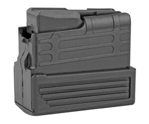 MAG SAV 212 SLUG GUN 12GA BK 2RD