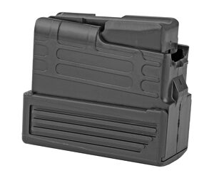 Alternative view of MAG SAV 212 SLUG GUN 12GA BK 2RD