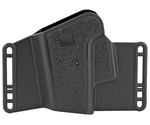 Alternative view of REM SUB 22LR 40GR HP 100/5000