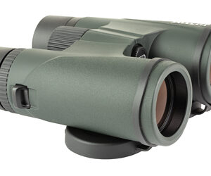 Alternative view of RITON 3 PRIMAL 10X42 BINOCULAR HD